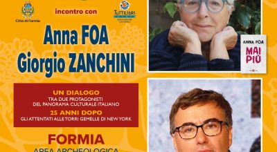 Locandina