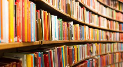 Libri Testo
