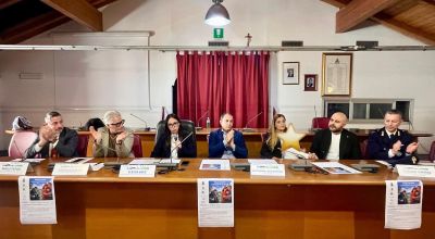 7b0ddb3b-3177-4529-8ea1-a3e01ca20ef4