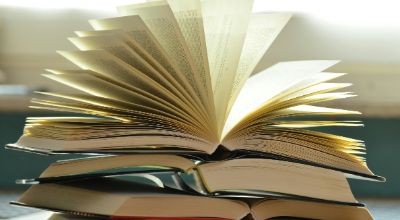 Libri