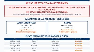 locandina-CIE