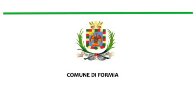Logo del comune