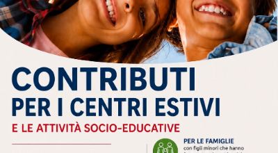 nuova locandina