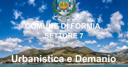 prenota-appuntamento