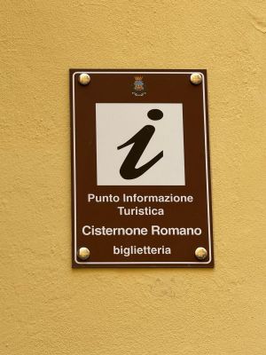 Tabellonistica