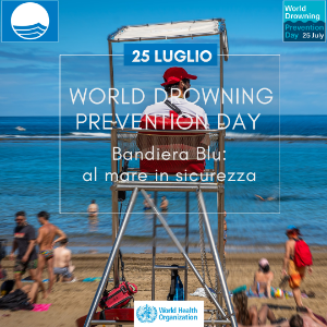 World Water Day