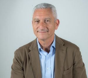 Enzo Di Capua