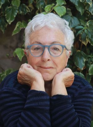 Anna Foa