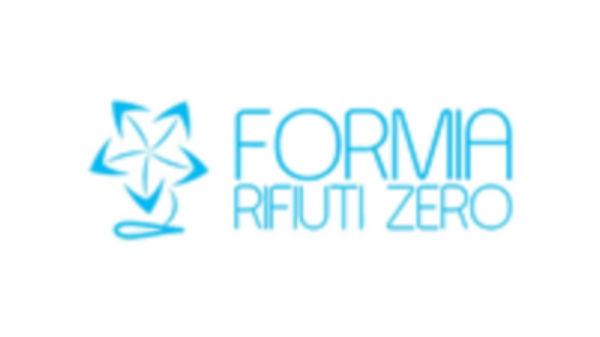 Formia Rifiuti Zero